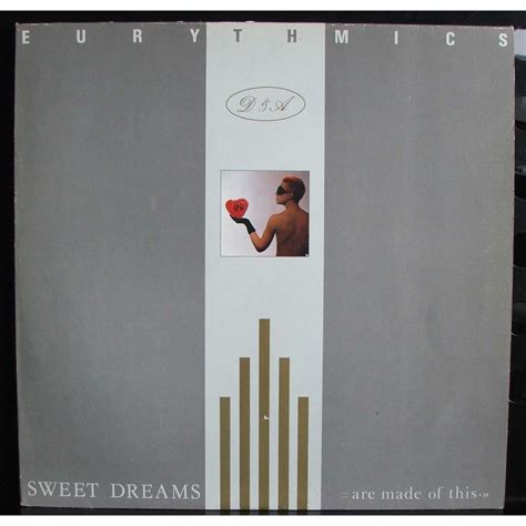 the hit crew sweet dreams|sweet dreams cover wikipedia.